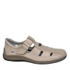 RIEKER 05284 60