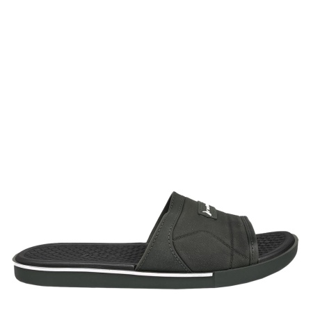 IPANEMA 11795-AT740