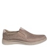 BADEN WB074-012