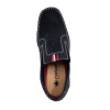 RIEKER 06351 14