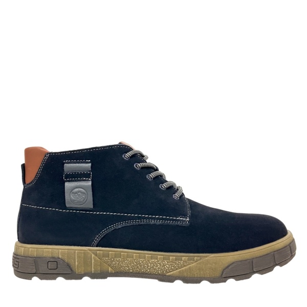 SALAMANDER 104-039A-50203