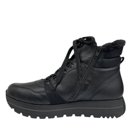 Спортивная обувь RIEKER N4002 00