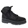 RIEKER U1270 00 RIEKER U1270 00