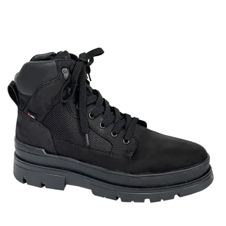 RIEKER U1270 00 RIEKER U1270 00