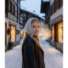 KORKKI [112914]
