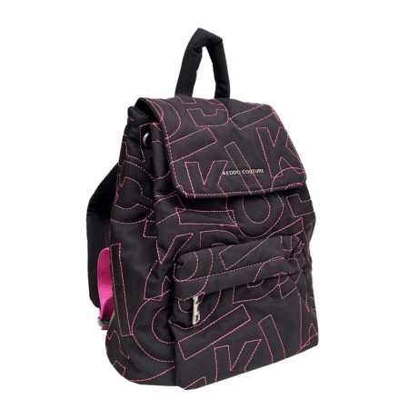KEDDO 347106/48-01
