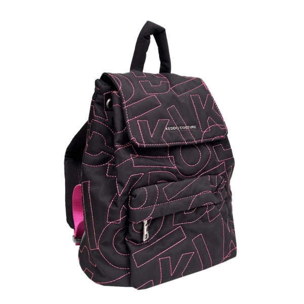 KEDDO 347106/48-01