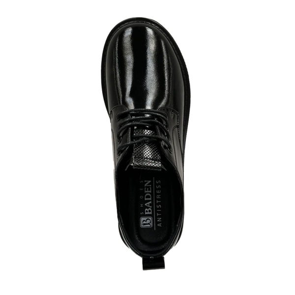 BADEN AC055-031
