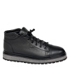 HELMAR_j М560/1чп