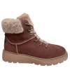 RIEKER 70402 24