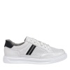 BADEN WH091-010