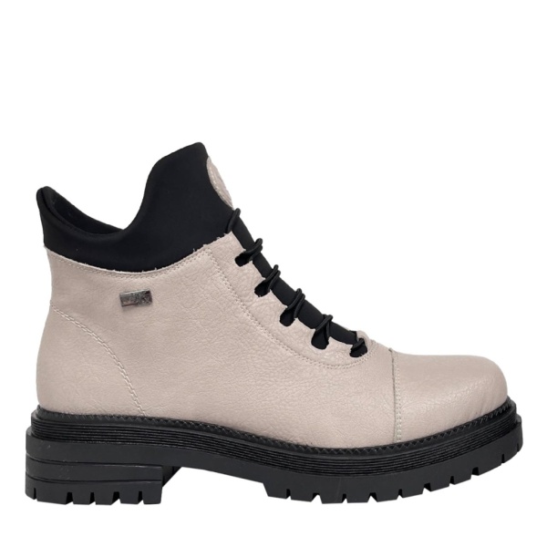 RIEKER Y3163 60