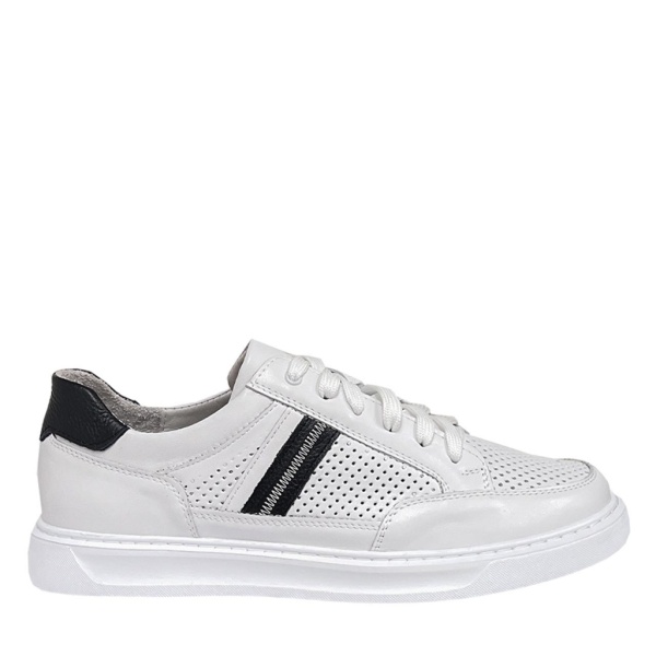 BADEN WH091-010