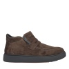 HELMAR_k 20123-1-1