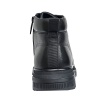 HELMAR_k W032-1-A12