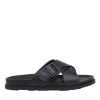 HELMAR_k 9110-51MV-159KK