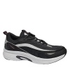 STROBBS C3505-1 STROBBS C3505-1