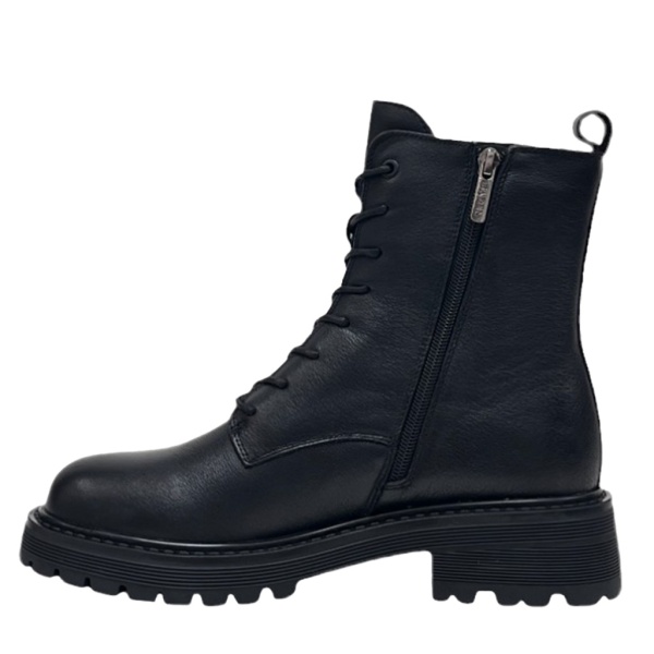 BADEN MV1114-010