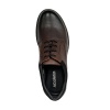 AG COLLECTION 3538-61-02-02