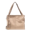 BADEN TZ083-04