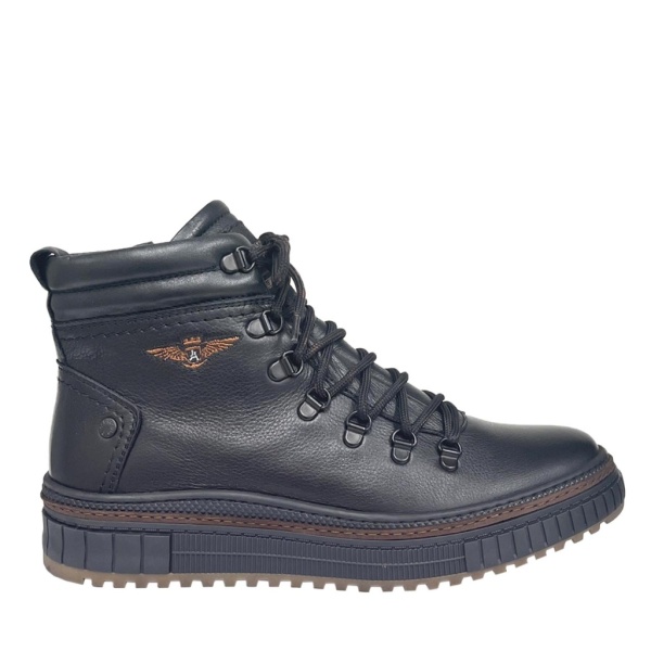 HELMAR_j М461чп HELMAR_j М461чп