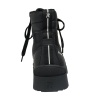 RIEKER U0270 00