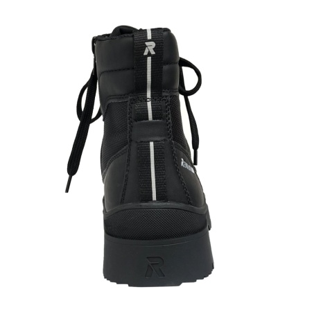 RIEKER U0270 00