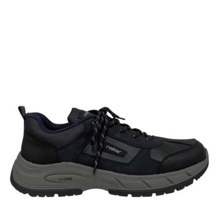RIEKER [98022]
