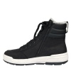 RIEKER U0071 00
