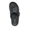 HELMAR_k 9110-51MV-159KK