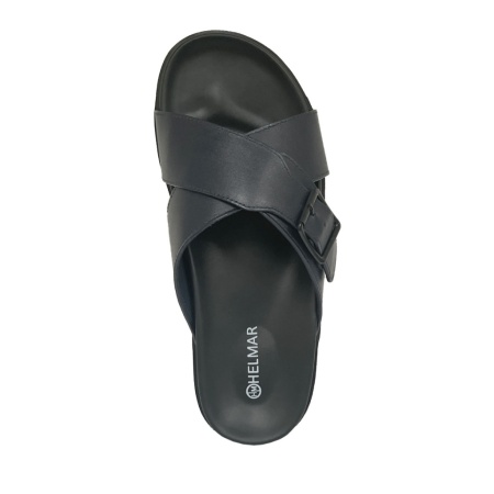HELMAR_k 9110-51MV-159KK