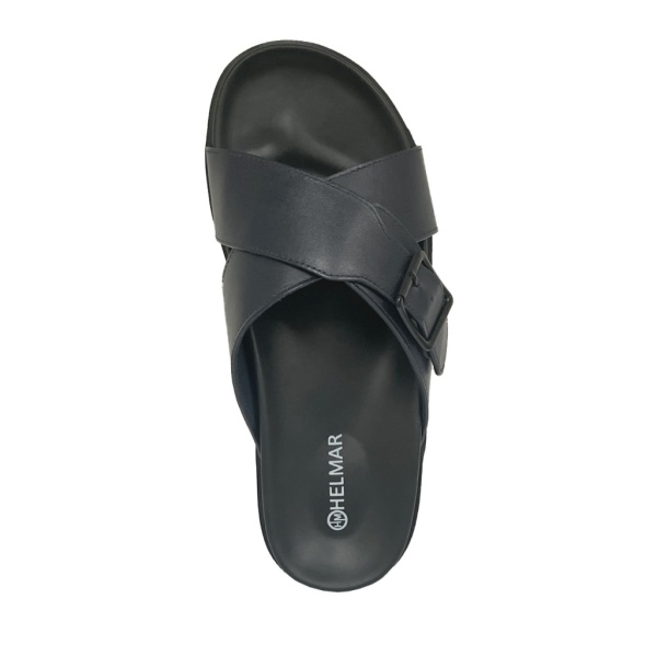 HELMAR_k 9110-51MV-159KK