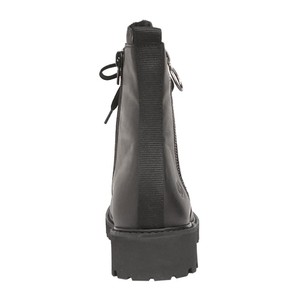 RIEKER D8671 01