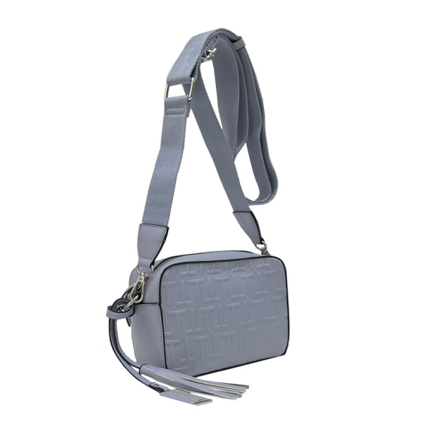 TAMARIS bags 32170 855