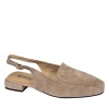 HELMAR TREND [110587]