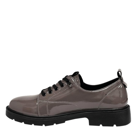 Туфли BADEN GC105-071