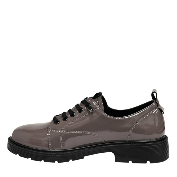 BADEN GC105-071