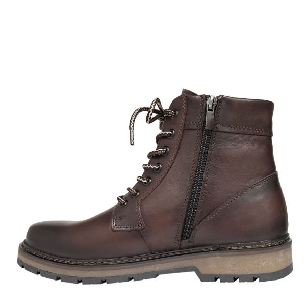 BADEN WL080-012