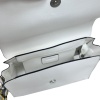 TAMARIS bags 31551 300