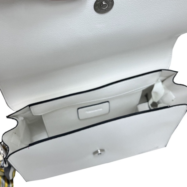 TAMARIS bags 31551 300