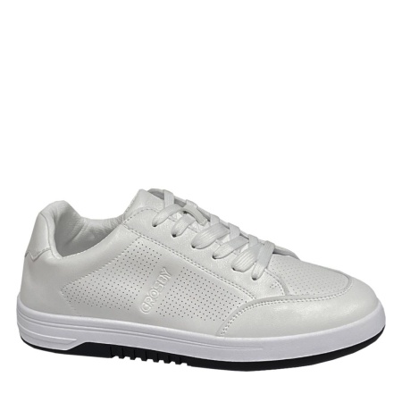 CROSBY 447004/07-01