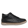 RIEKER [107082]