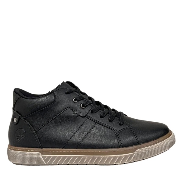 RIEKER [107082]