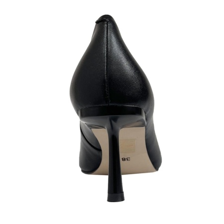 Туфли HELMAR F11117-C7871-1