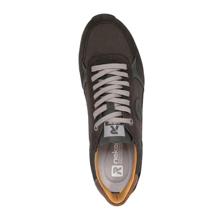 RIEKER U0305 45