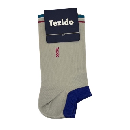 TEZIDO Т2224 р.41-46