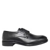AG COLLECTION 3547-01-04-01