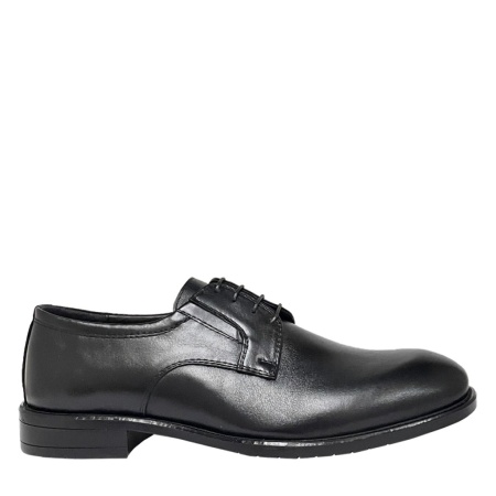 AG COLLECTION 3547-01-04-01