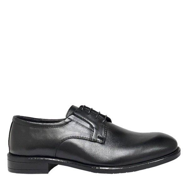 AG COLLECTION 3547-01-04-01