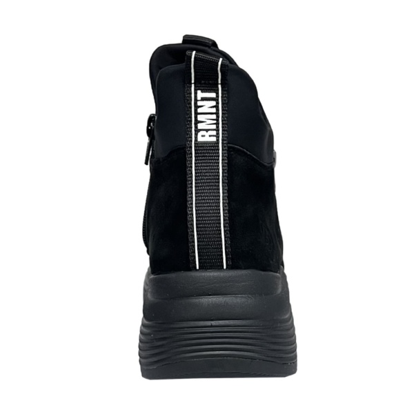 RIEKER D6676 03